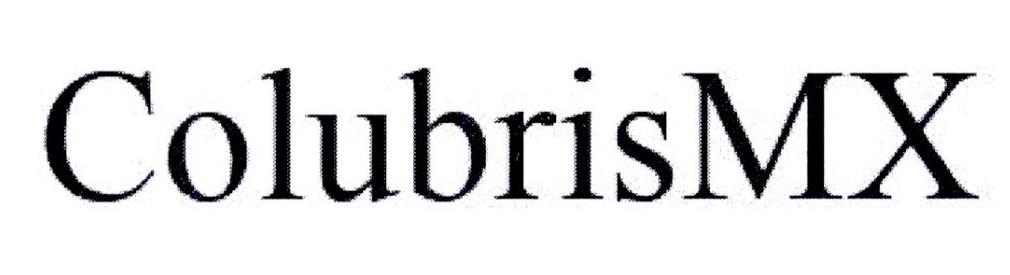 COLUBRISMX