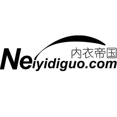 内衣帝国 NEIYIDIGUO.COM
