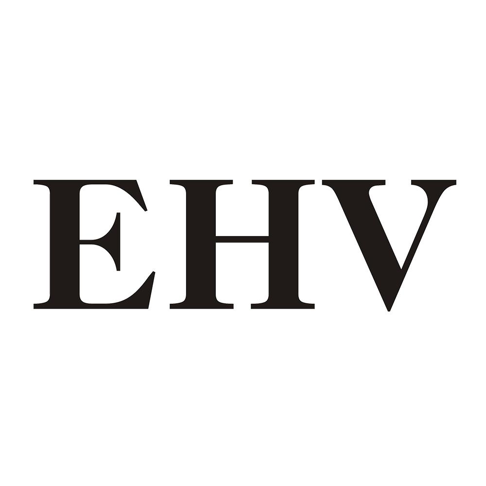 EHV