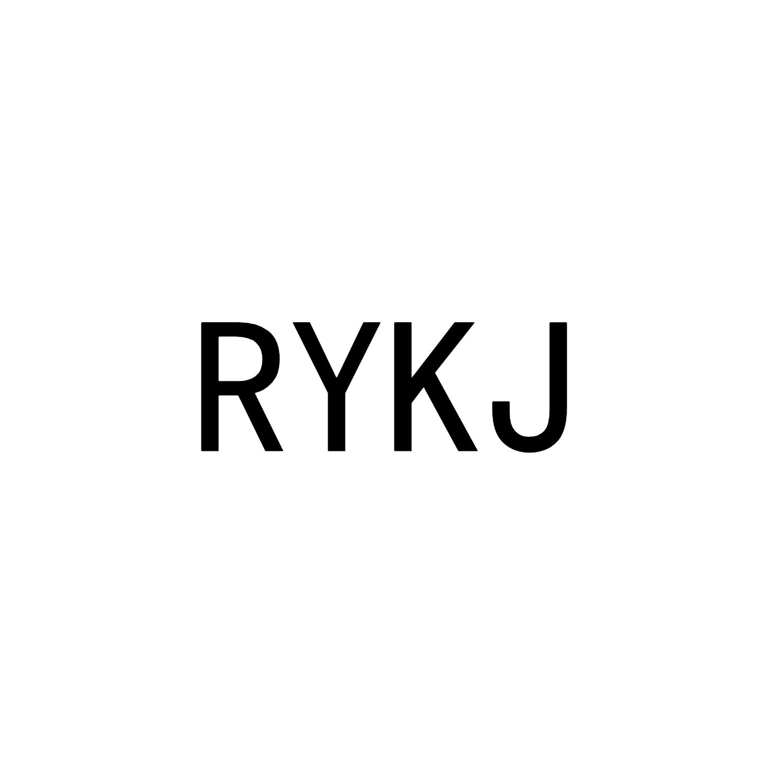RYKJ