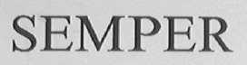 SEMPER