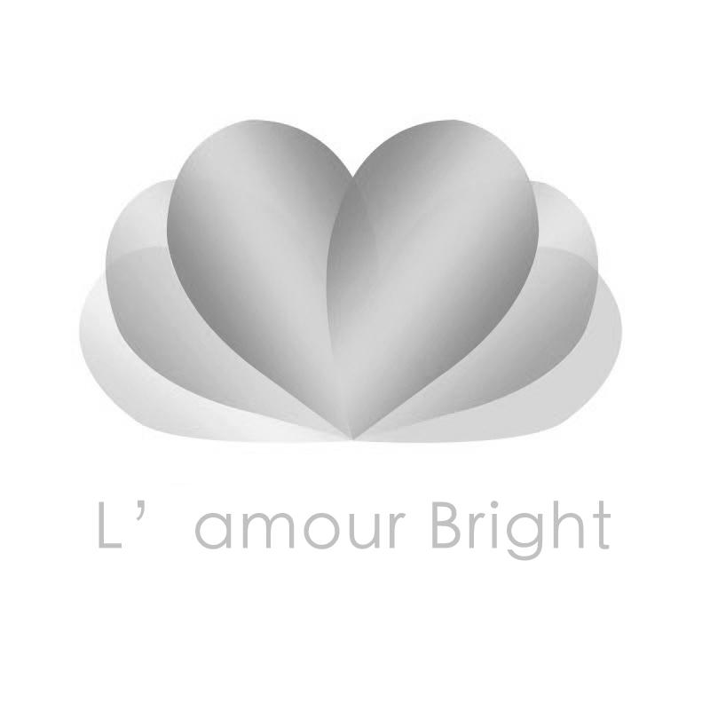 L‘AMOUR BRIGHT