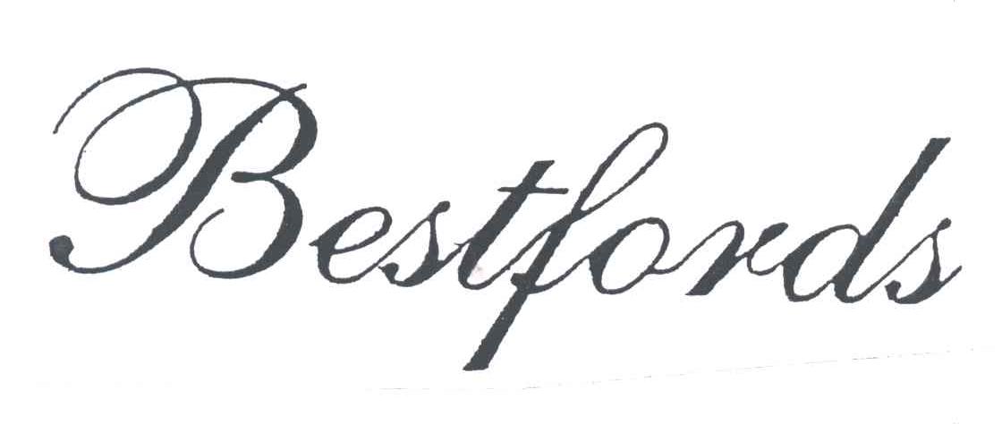 BESTFORDS