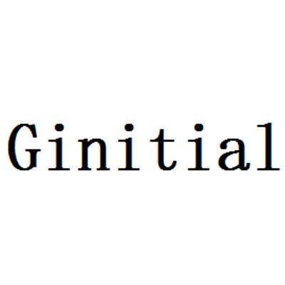 GINITIAL