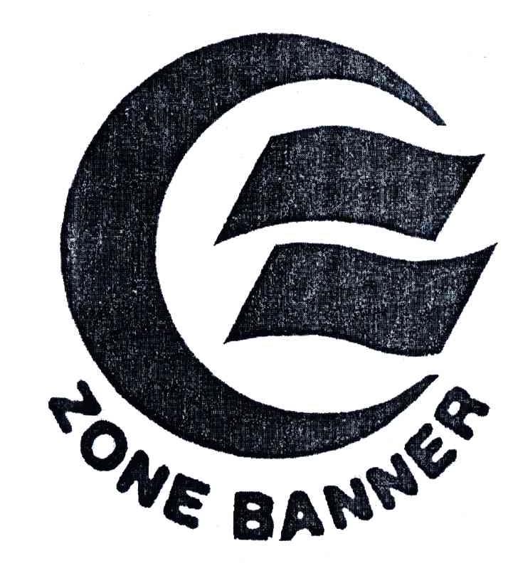 ZONE BANNER