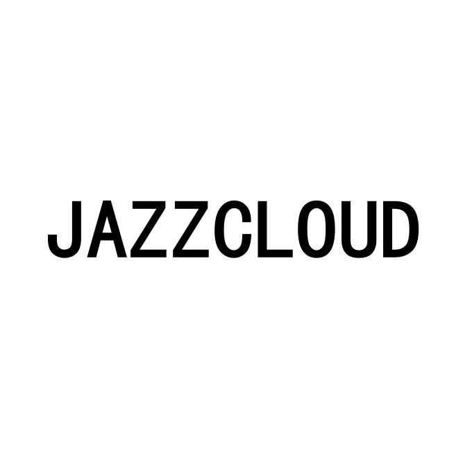 JAZZCLOUD