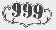 999