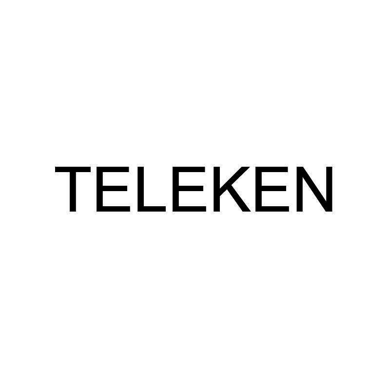 TELEKEN