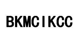 BKMCIKCC