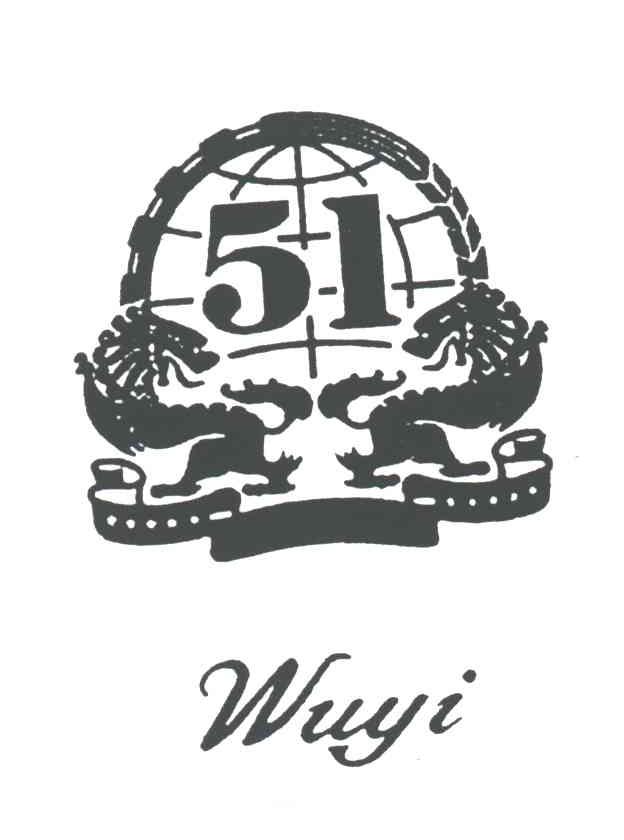 WUYI;51