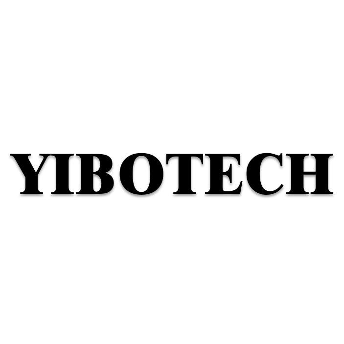 YIBOTEC
