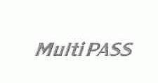 MUITIPASS