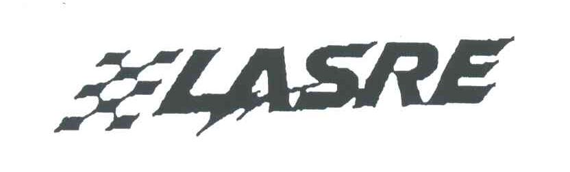 LASRE