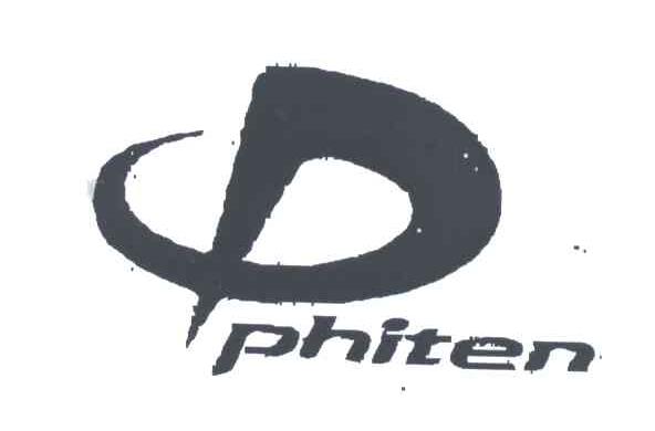 PHITEN