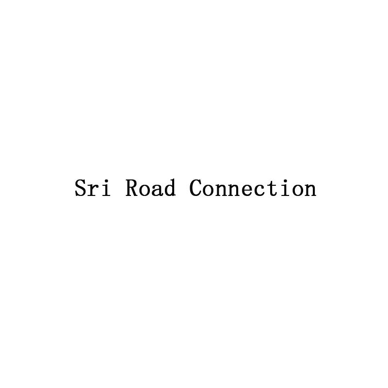 SRI ROAD CONNECTION