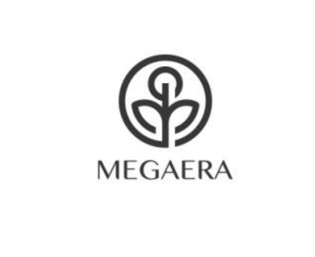 MEGAERA