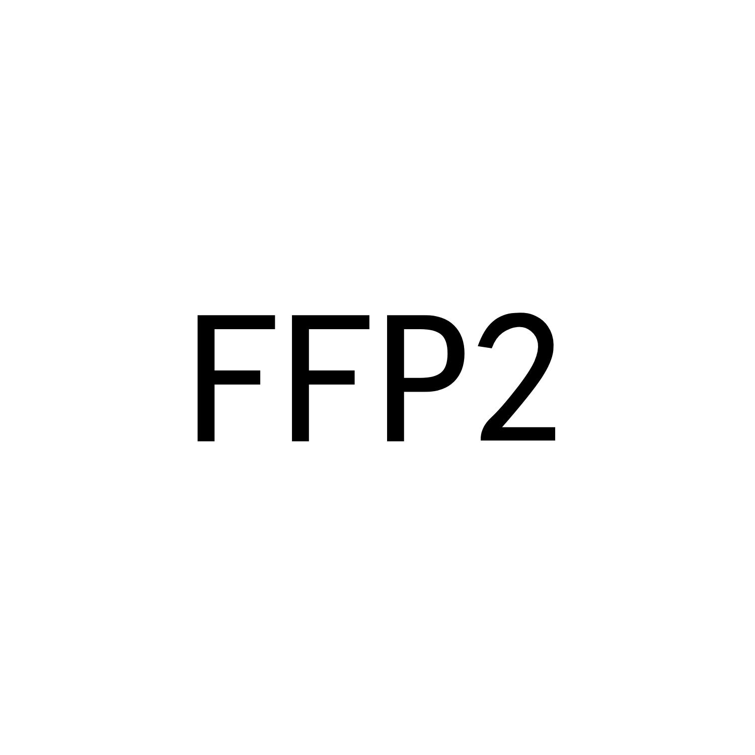 FFP 2