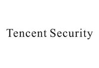 TENCENT SECURITY