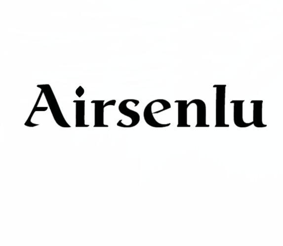 AIRSENLU