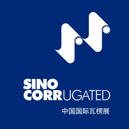 中国国际瓦楞展 SINO CORRUGATED