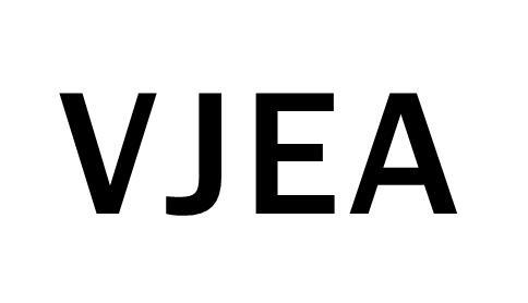 VJEA