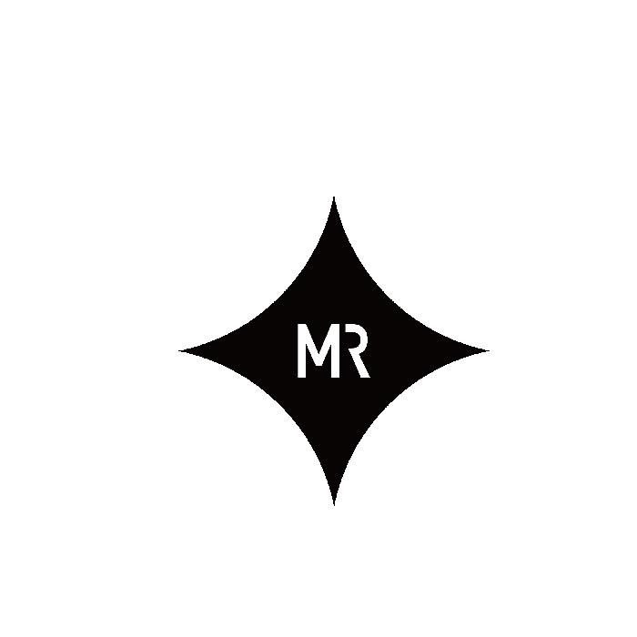 MR