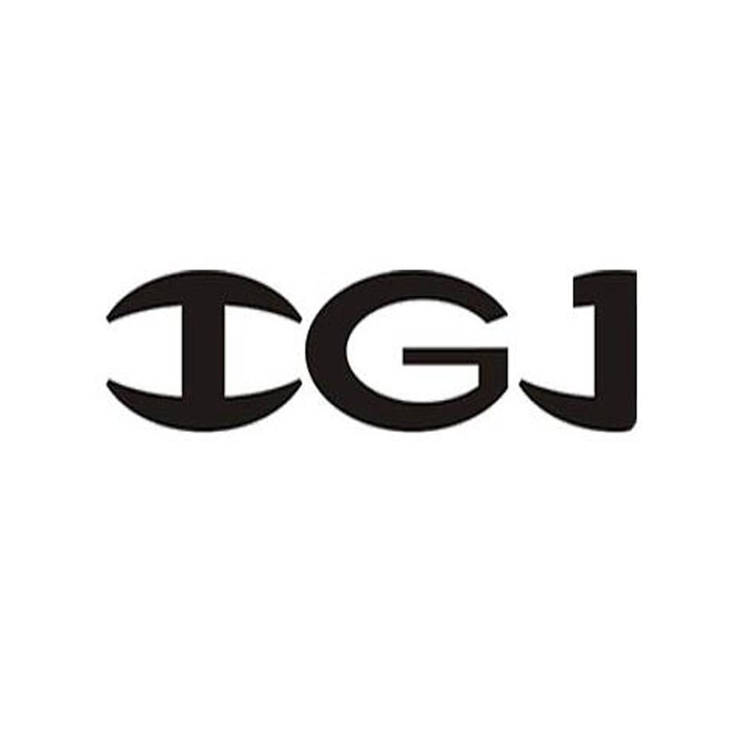 IGJ