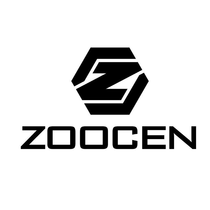 Z ZOOCEN