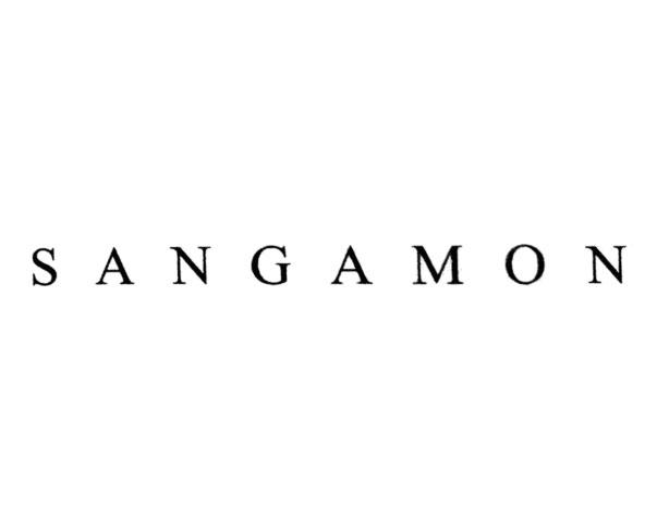 SANGAMON