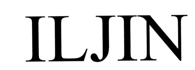 ILJIN