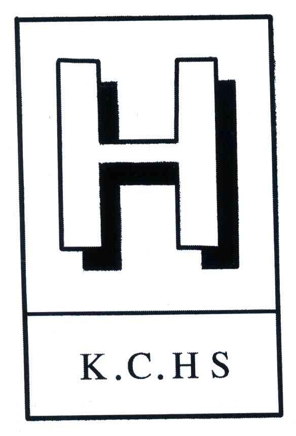 K.C.HS;H