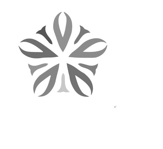 图形