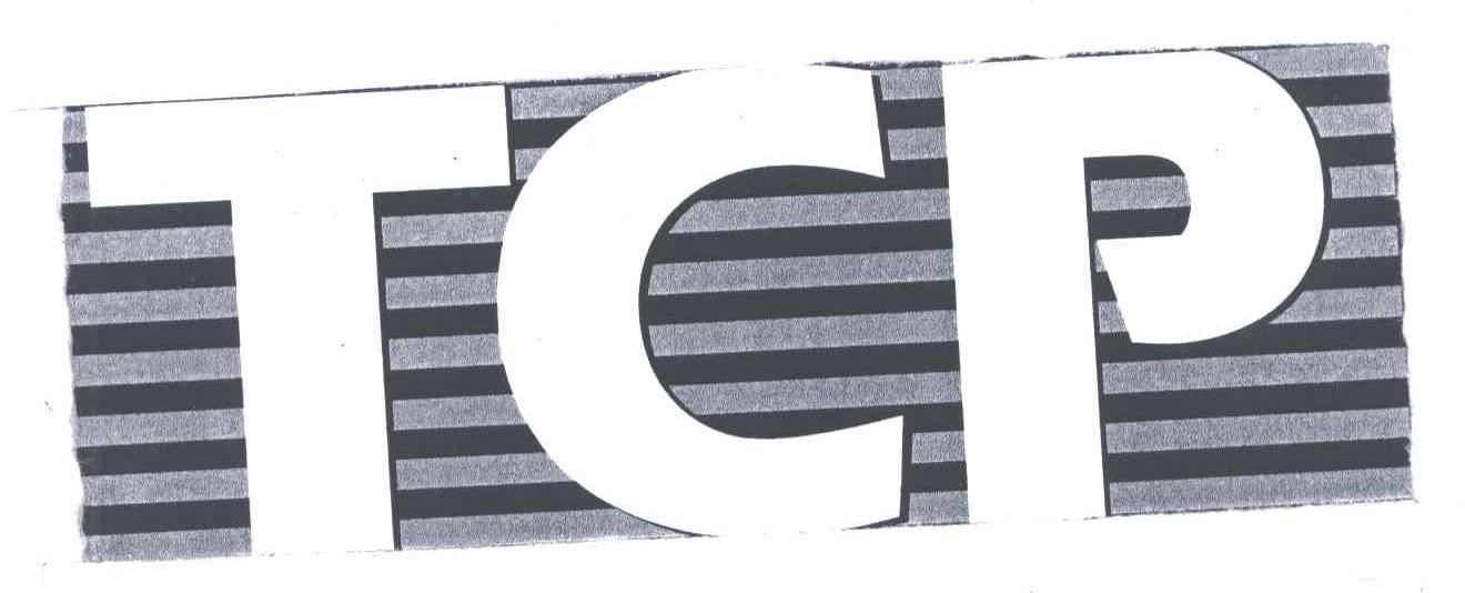 TCP