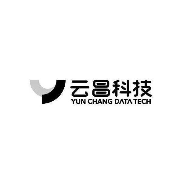 云昌科技 YUN CHANG DATA TECH