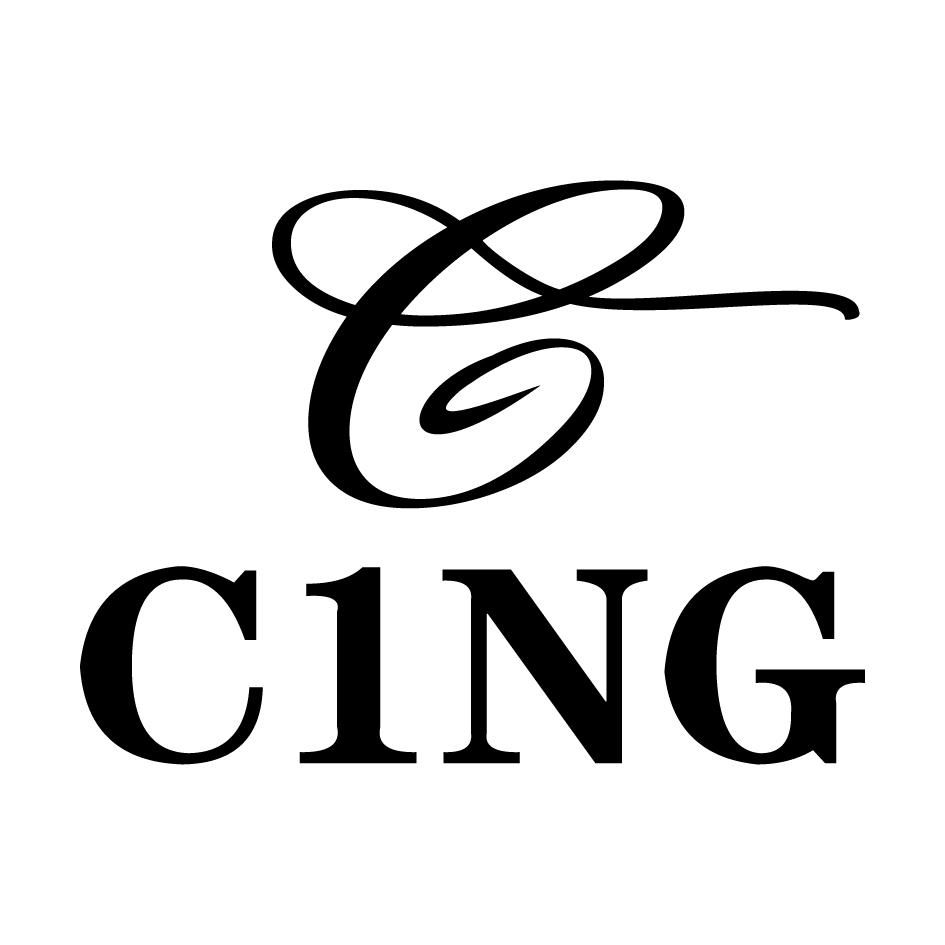 C1NG