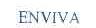 ENVIVA