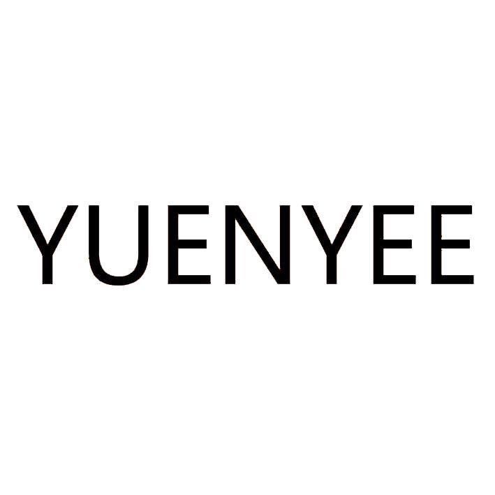 YUENYEE