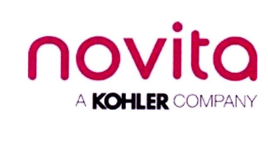NOVITA A KOHLER COMPANY