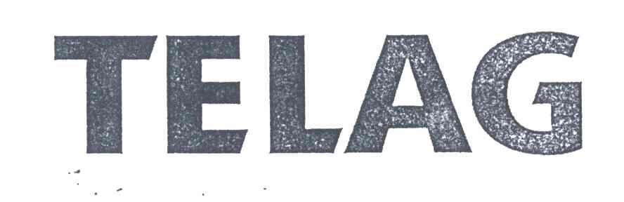 TELAG