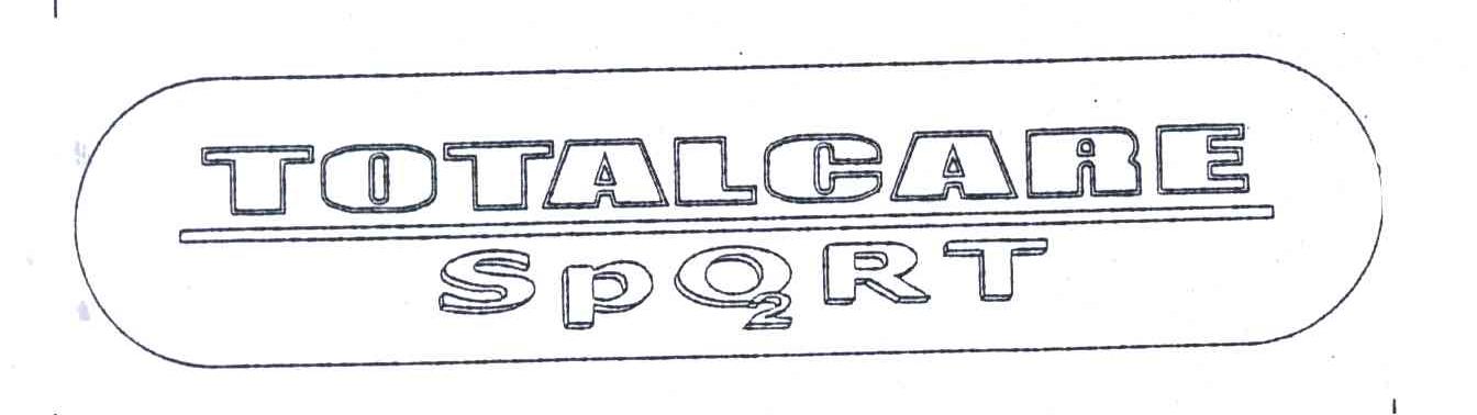 TOTALCARE;SPORT