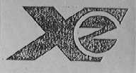 XZ