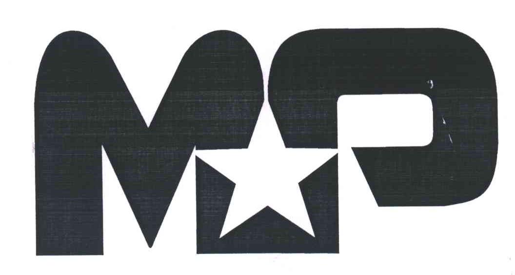 MP