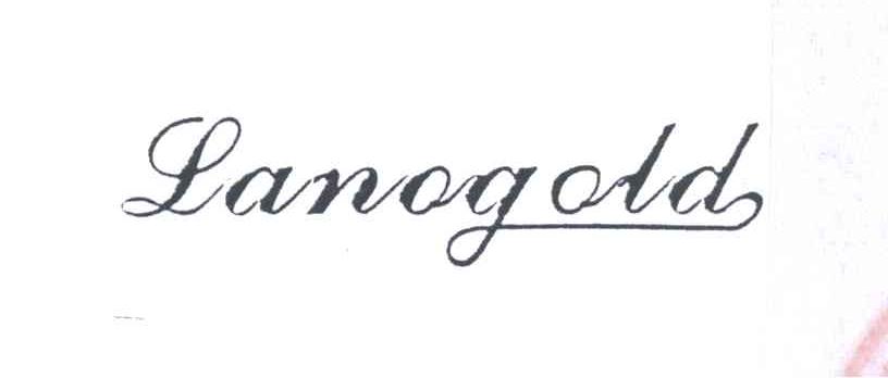 LANOGOLD