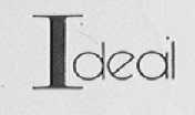 IDEAI