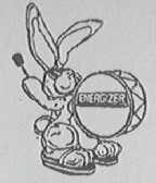 ENERGIZER