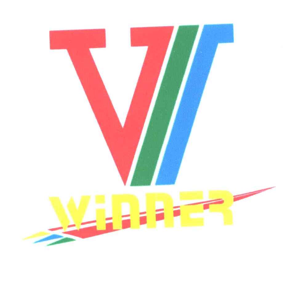 WINNER