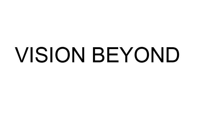 VISION BEYOND