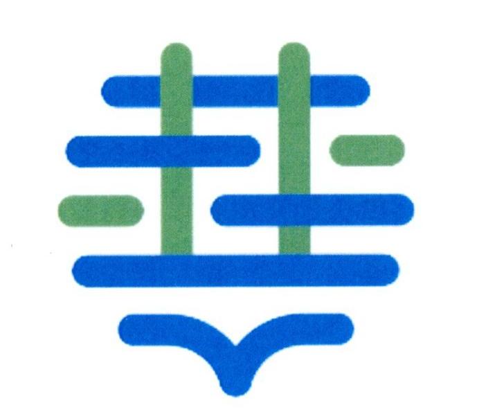 图形