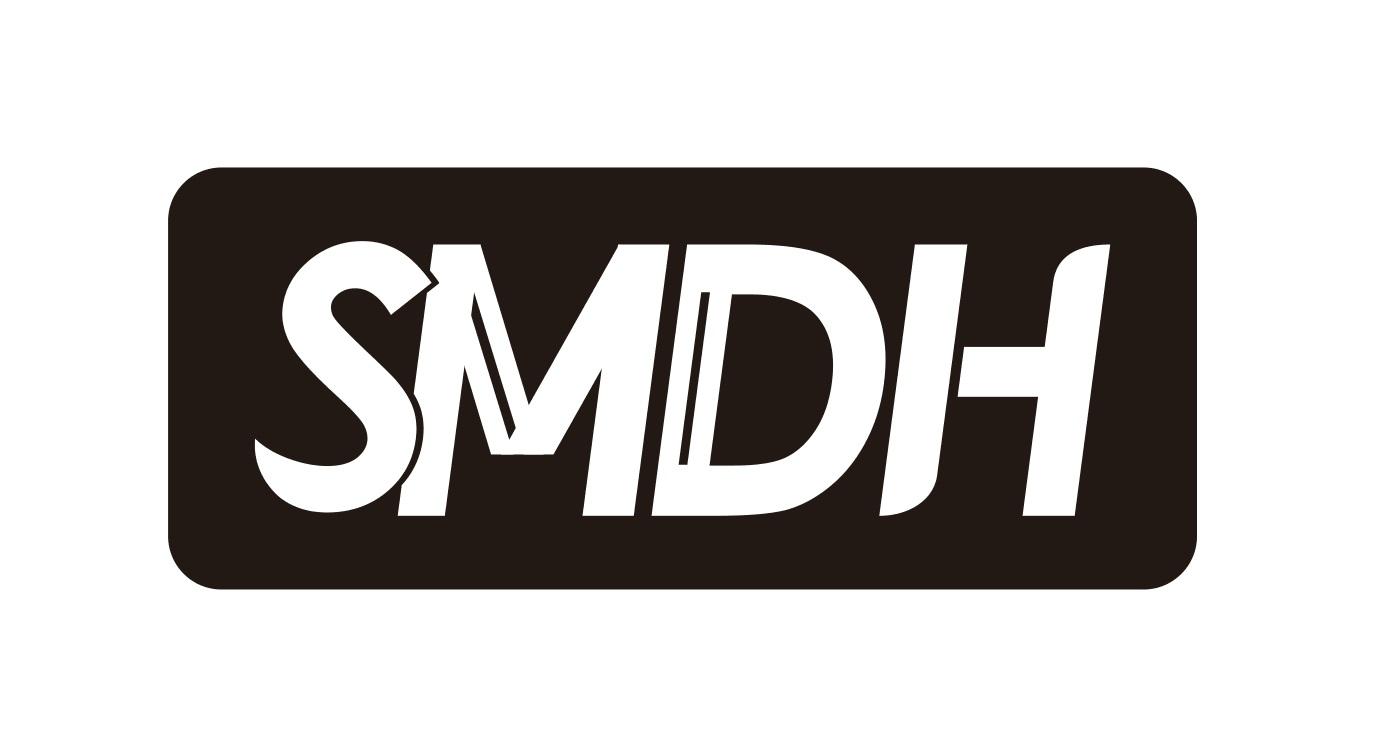 SMDH
