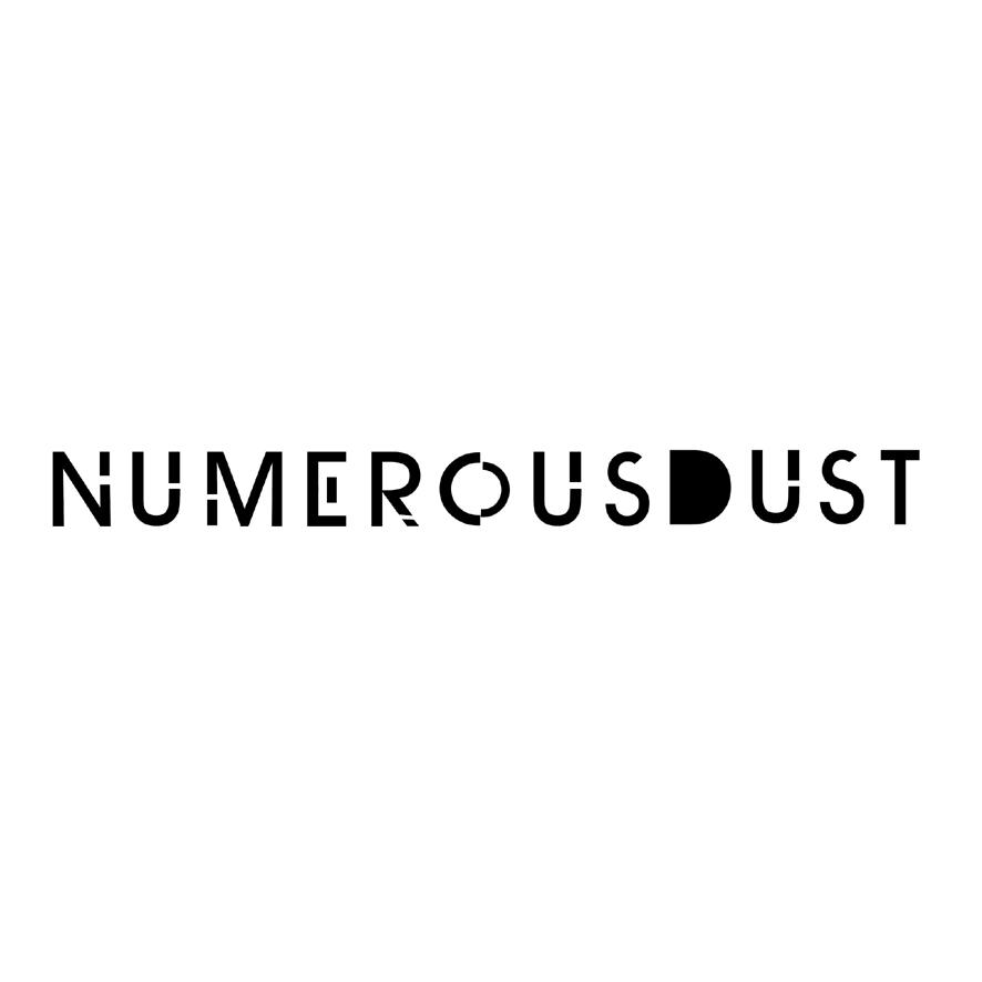 UNMEROUSDUST